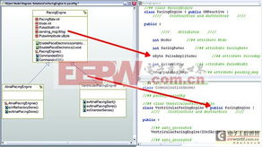 醫(yī)療設(shè)備軟件開發(fā)新主張 模型驅(qū)動(dòng)開發(fā)的革命