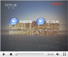 2011首屆協同辦公軟件產品應用及服務峰會花絮 信息系統集成的實踐與展望