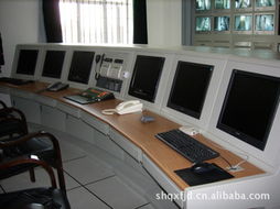 上海前學(xué)發(fā)機(jī)電設(shè)備集成監(jiān)控系統(tǒng)產(chǎn)品列表與信息系統(tǒng)集成